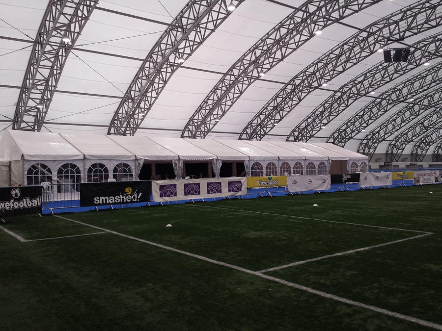 Corporate Events (10)