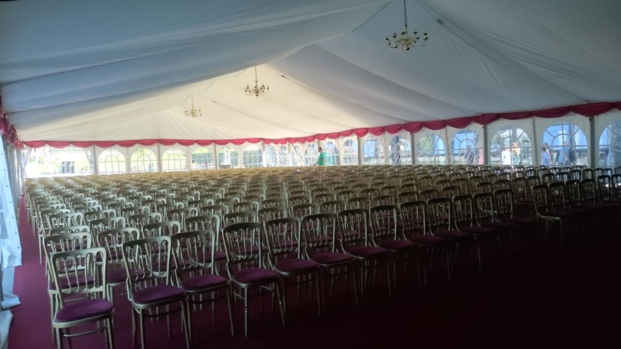 Corporate Events (12)