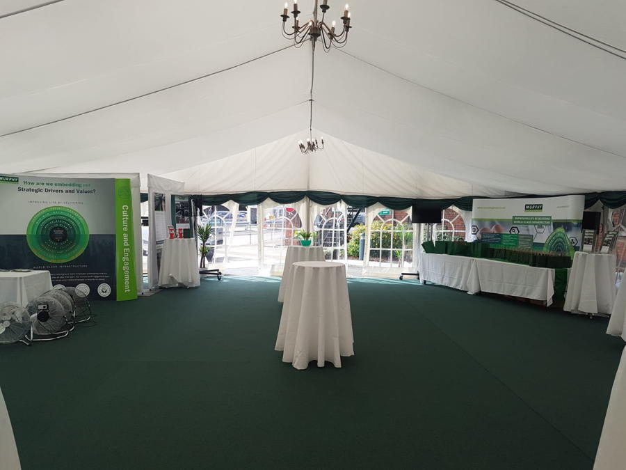 Corporate Events (2)