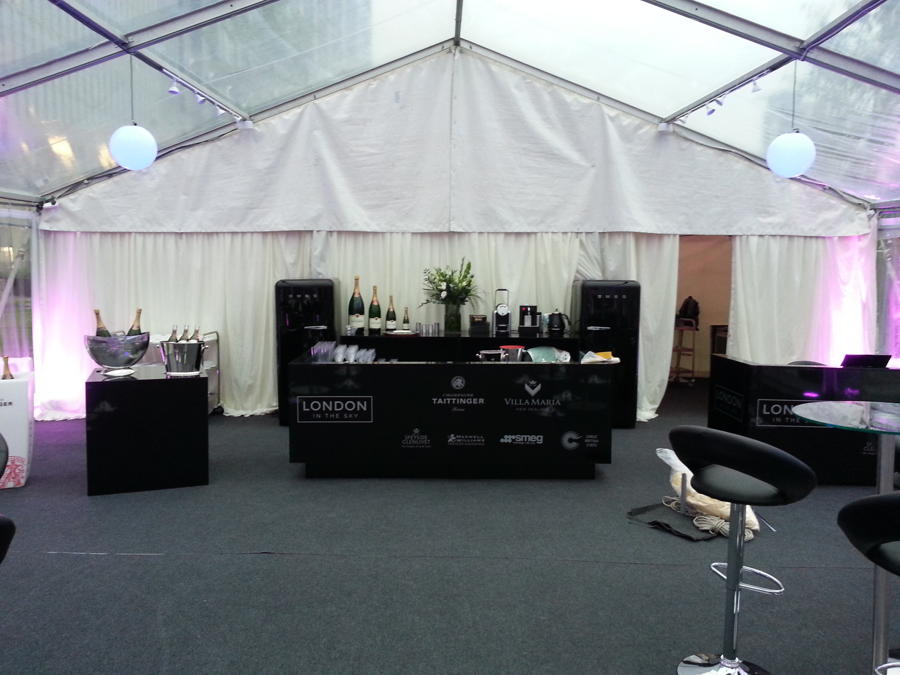 Corporate Events (4)