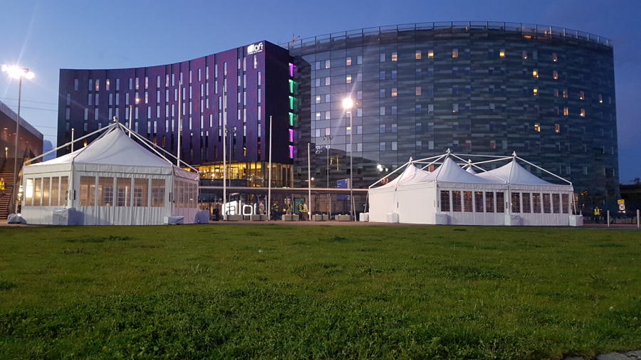 Corporate Events (5)