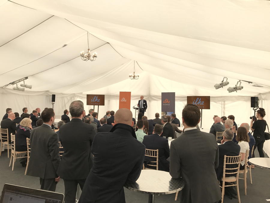 Corporate Events (6)