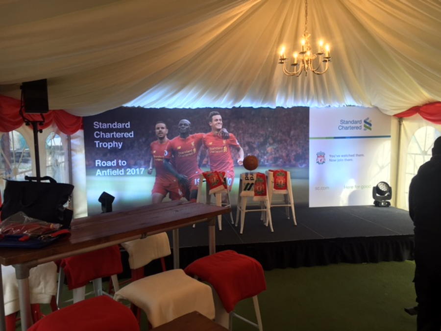 Corporate Events (7)