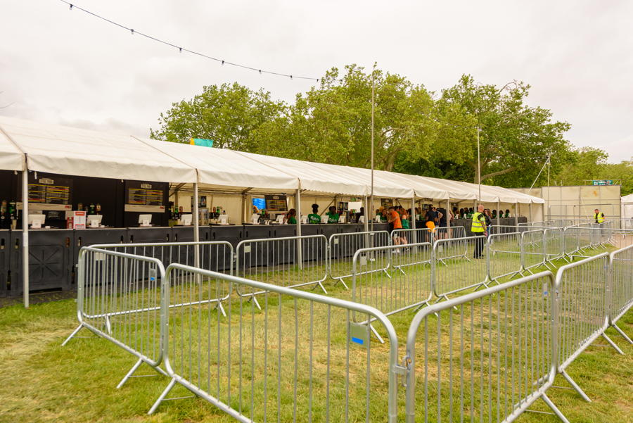 Festivals & Sporting Events (1)