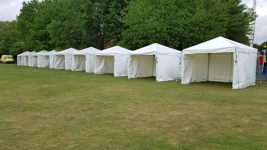 Festivals & Sporting Events (12)