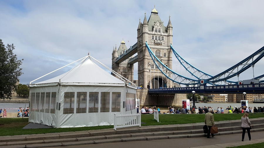 Festivals & Sporting Events (5)