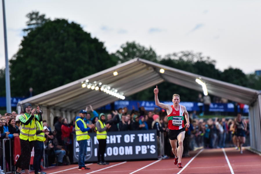 Festivals & Sporting Events (8)