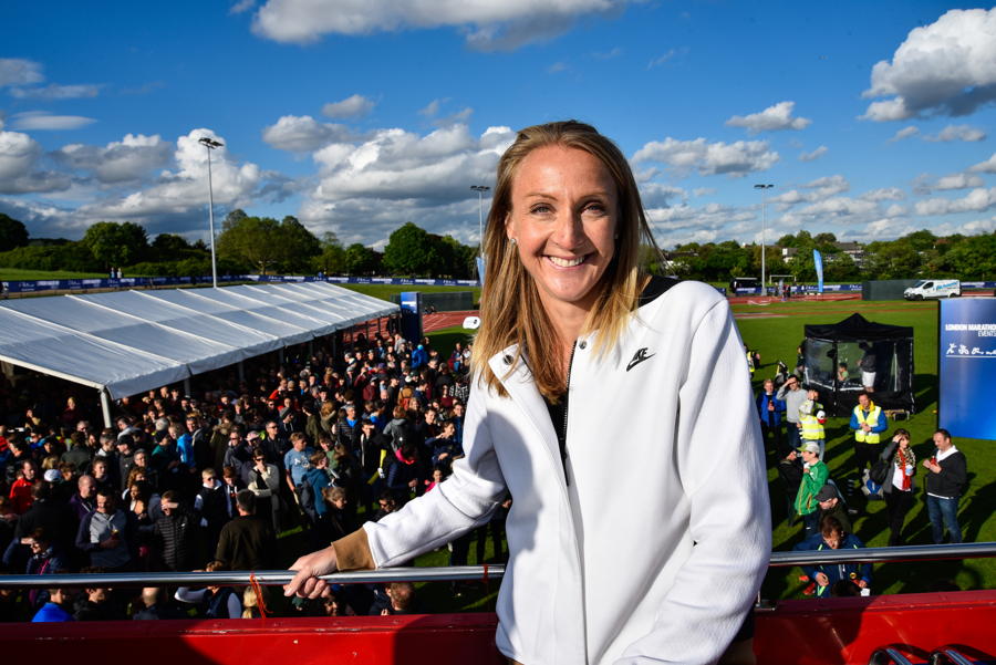 Festivals & Sporting Events (9)